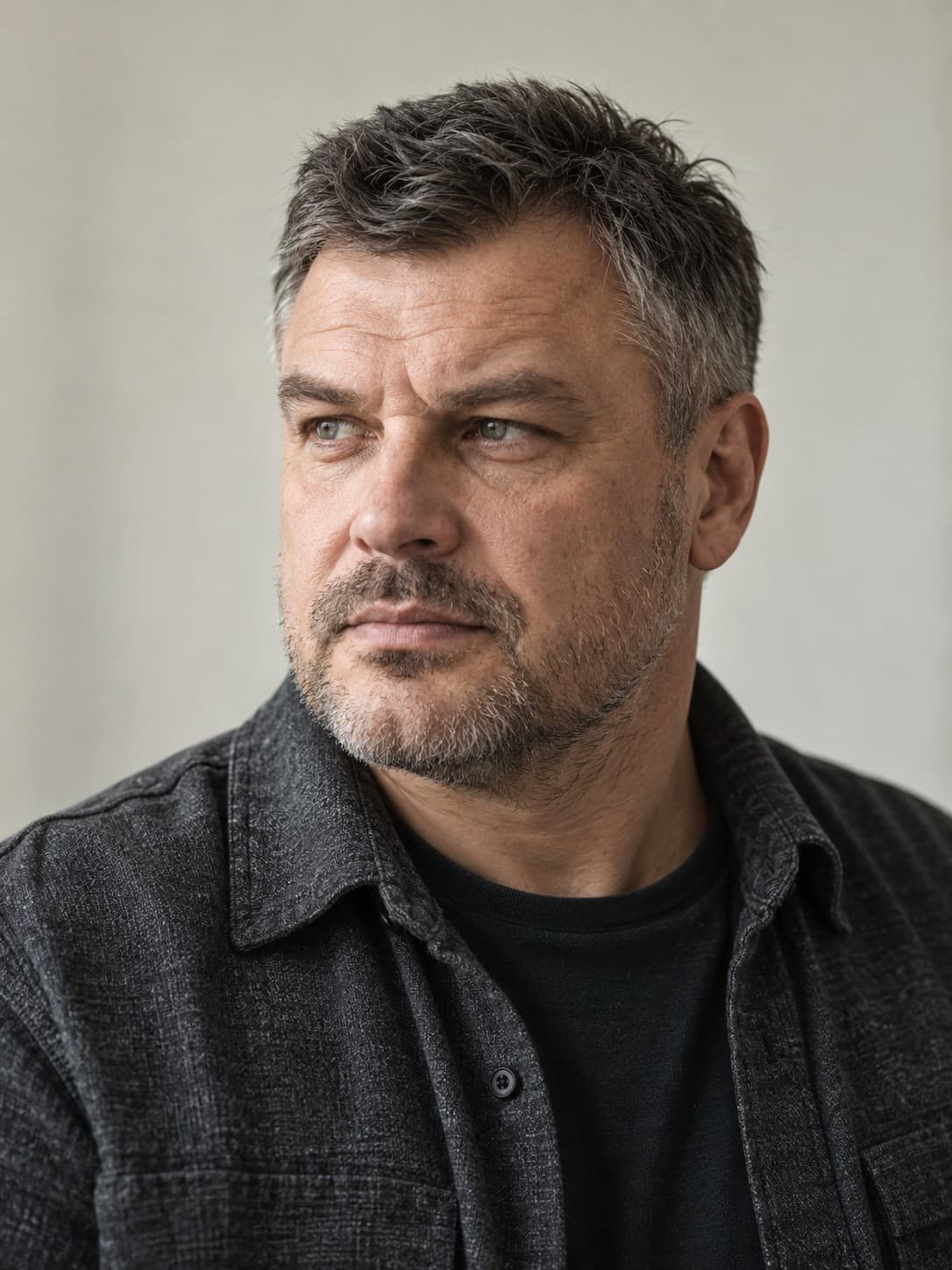 Соколов Александр Викторович