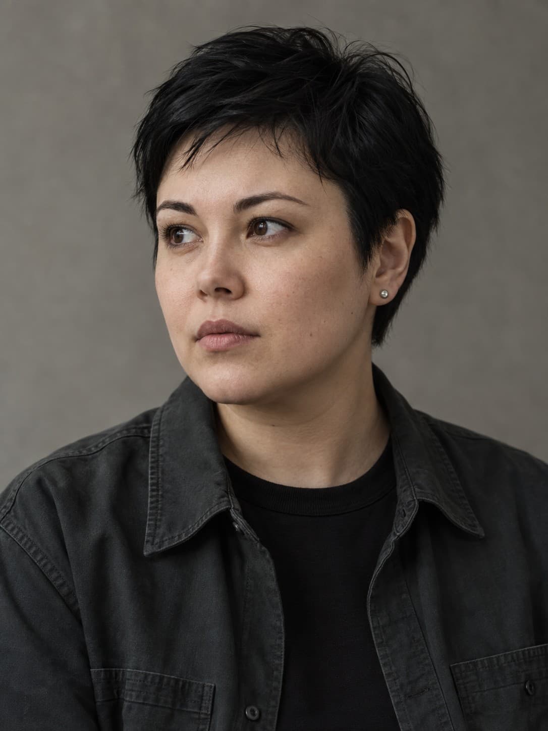 Крылова Анна Олеговна